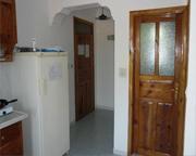 Villa Turk Apartment Овачик Экстерьер фото